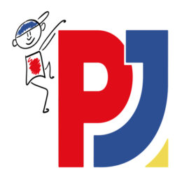 Paus Joannes Enschede